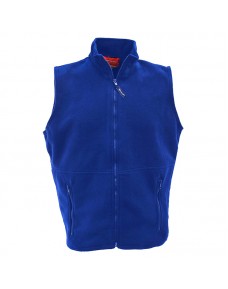 Kids Active Fleece Bodywarmer
